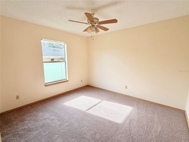 632 FOURWIND STREET, Deltona, FL 32725
