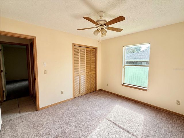 632 FOURWIND STREET, Deltona, FL 32725