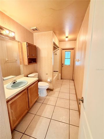632 FOURWIND STREET, Deltona, FL 32725