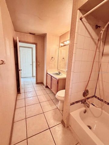 632 FOURWIND STREET, Deltona, FL 32725