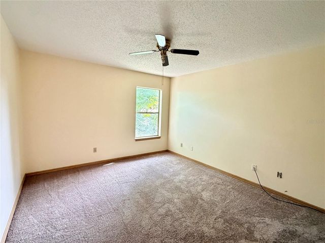 632 FOURWIND STREET, Deltona, FL 32725