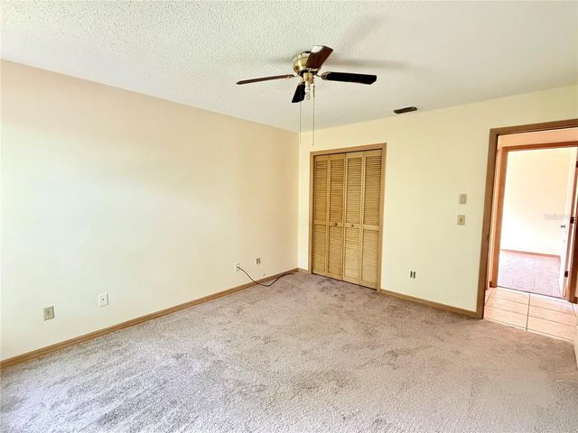 632 FOURWIND STREET, Deltona, FL 32725