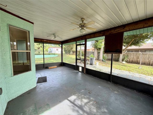 632 FOURWIND STREET, Deltona, FL 32725