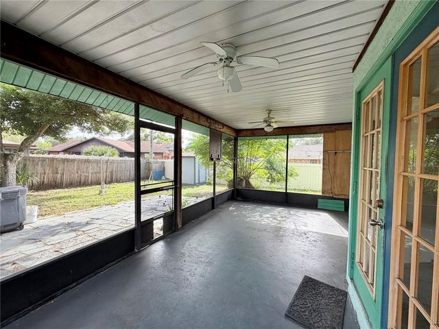 632 FOURWIND STREET, Deltona, FL 32725