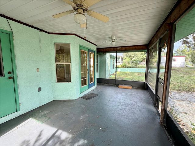 632 FOURWIND STREET, Deltona, FL 32725