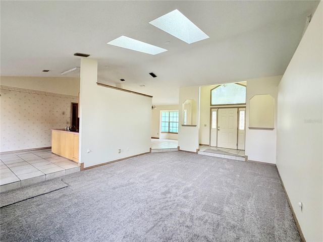 632 FOURWIND STREET, Deltona, FL 32725