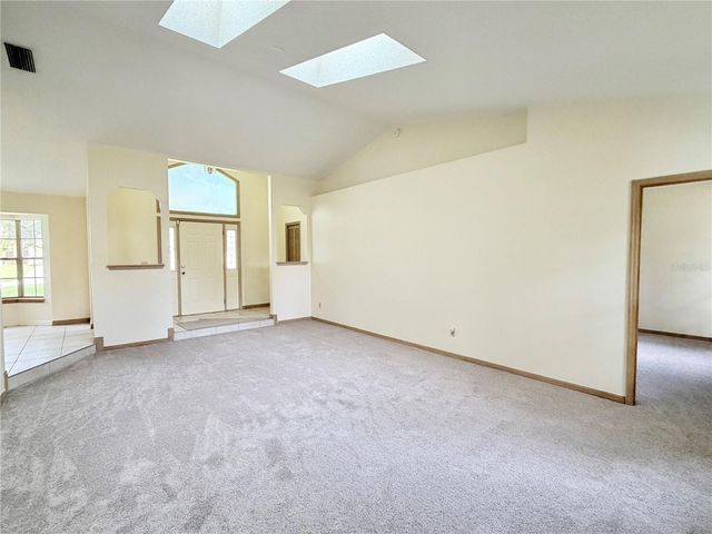 632 FOURWIND STREET, Deltona, FL 32725