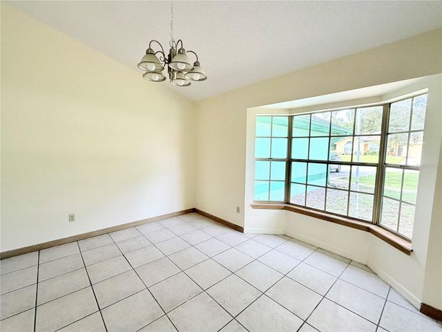 632 FOURWIND STREET, Deltona, FL 32725