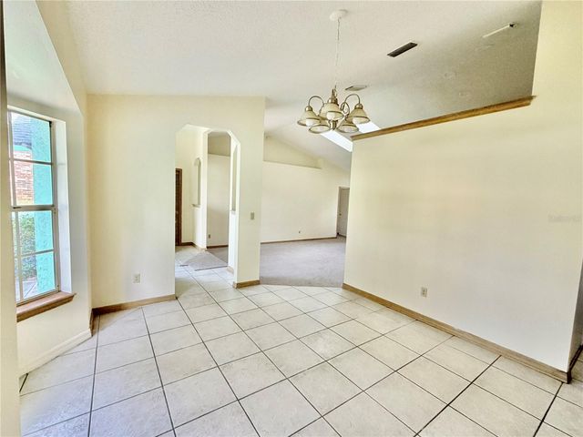 632 FOURWIND STREET, Deltona, FL 32725