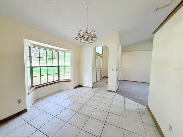 632 FOURWIND STREET, Deltona, FL 32725