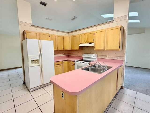 632 FOURWIND STREET, Deltona, FL 32725
