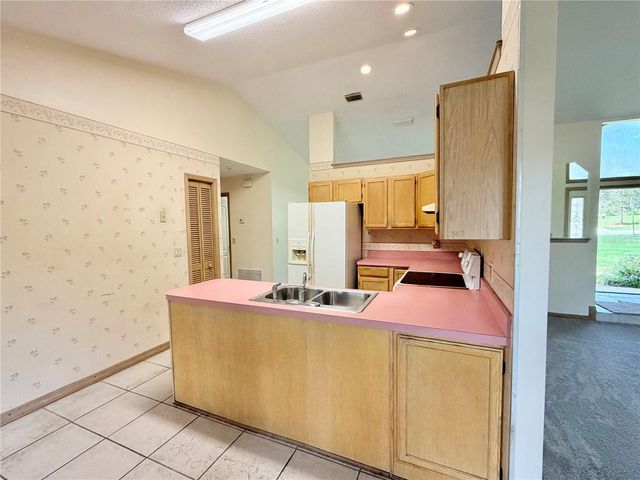 632 FOURWIND STREET, Deltona, FL 32725