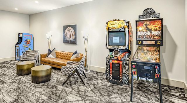 7100 Uvalde Road 10210, Houston, TX 77049