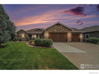 1987 Seadrift Drive, Windsor, CO 80550