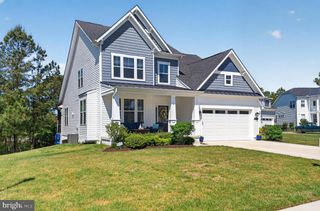 31001 WATERVIEW CT, Ocean View, DE 19970