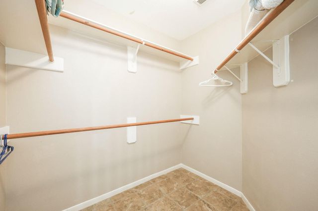 118 Willowwood Circle, Montgomery, TX 77381