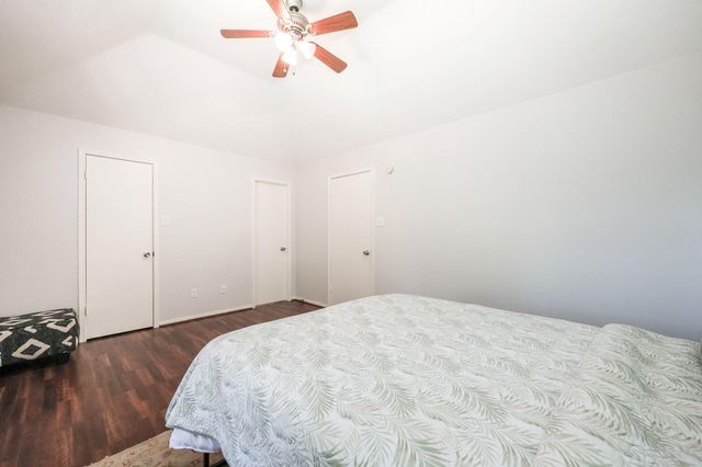 118 Willowwood Circle, Montgomery, TX 77381