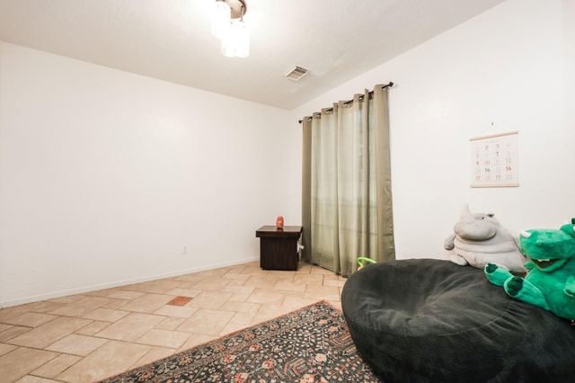 118 Willowwood Circle, Montgomery, TX 77381