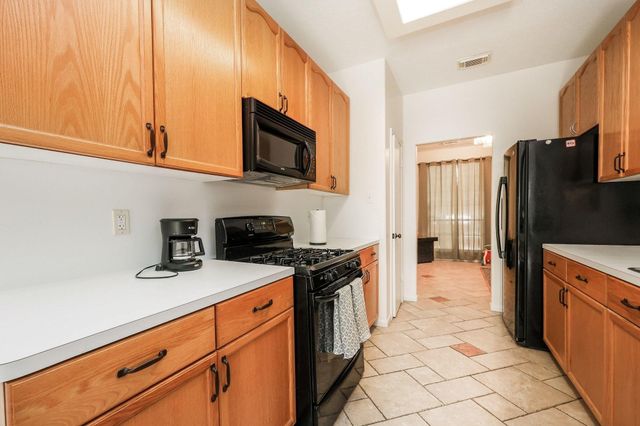 118 Willowwood Circle, Montgomery, TX 77381
