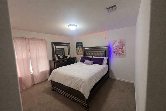 14000 Mark Christopher WAY, Manor, TX 78653