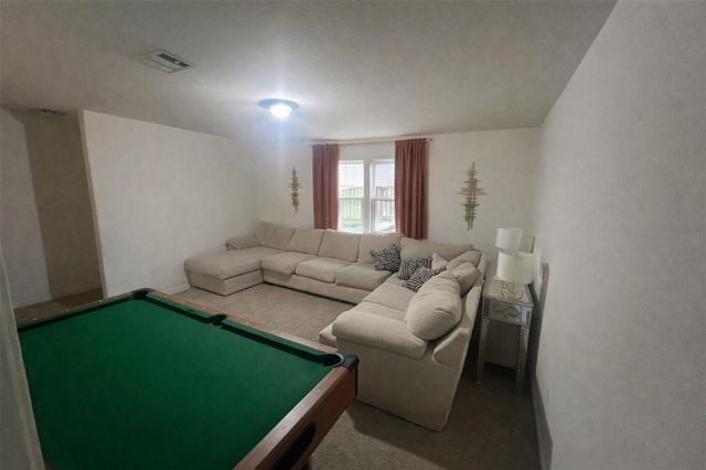 14000 Mark Christopher WAY, Manor, TX 78653