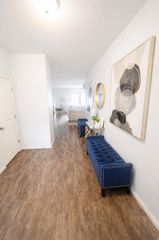 14000 Mark Christopher WAY, Manor, TX 78653