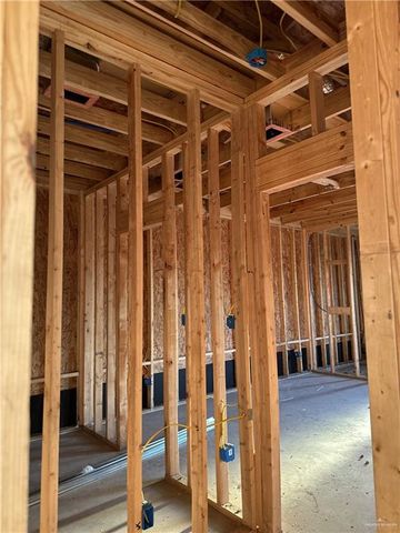 00 Breedlove Street, Harlingen, TX 78550