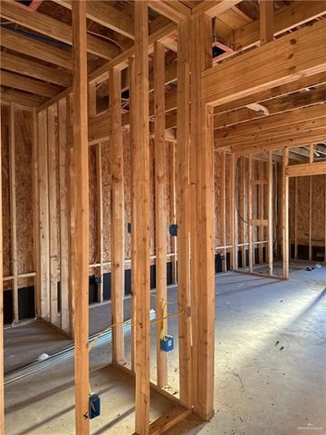 00 Breedlove Street, Harlingen, TX 78550