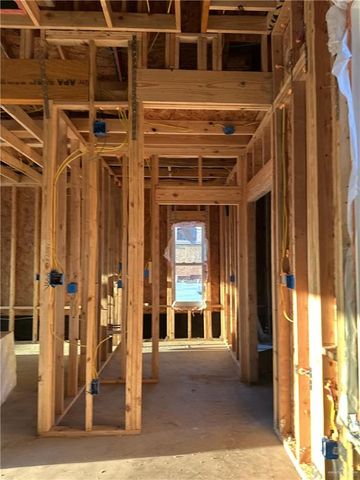 00 Breedlove Street, Harlingen, TX 78550