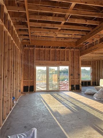 00 Breedlove Street, Harlingen, TX 78550