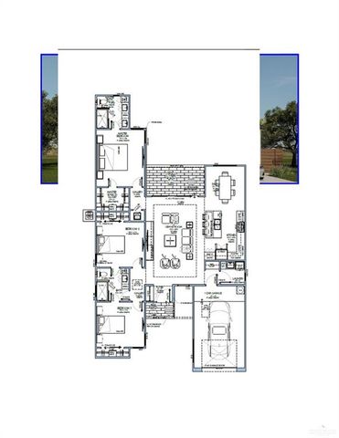 00 Breedlove Street, Harlingen, TX 78550