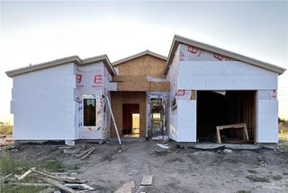 00 Breedlove Street, Harlingen, TX 78550