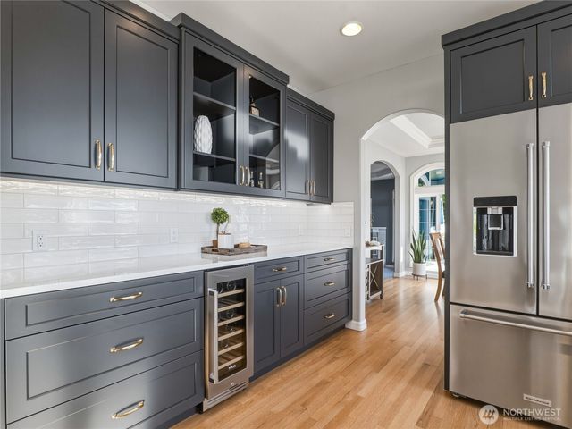 15121 354th Avenue NE, Duvall, WA 98019
