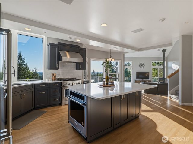 15121 354th Avenue NE, Duvall, WA 98019