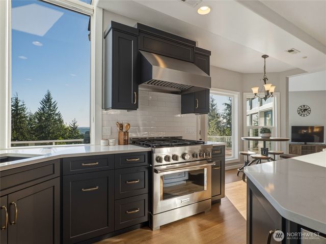 15121 354th Avenue NE, Duvall, WA 98019