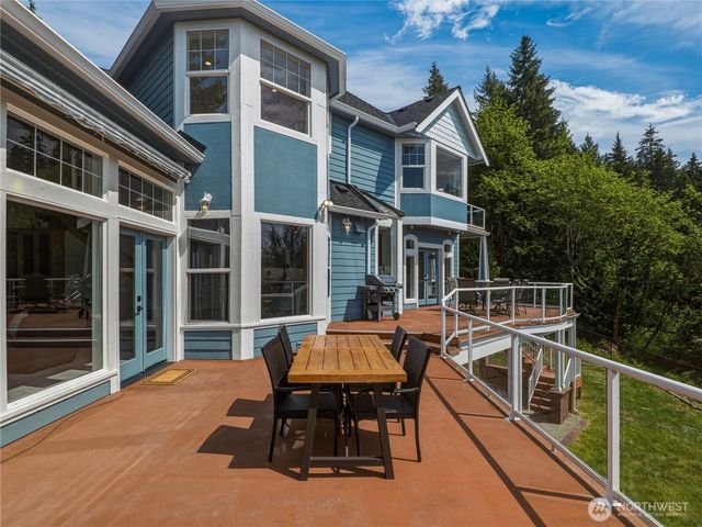 15121 354th Avenue NE, Duvall, WA 98019