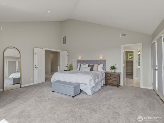 15121 354th Avenue NE, Duvall, WA 98019