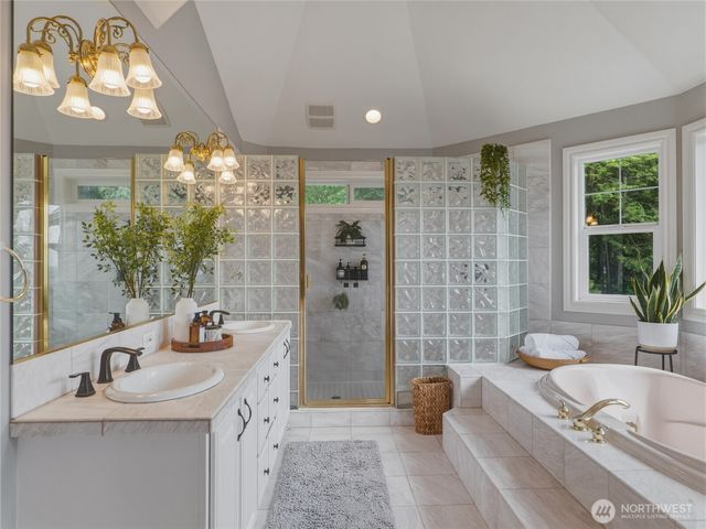 15121 354th Avenue NE, Duvall, WA 98019