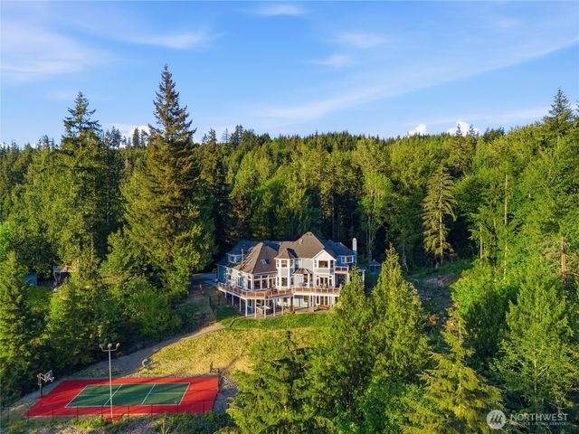 15121 354th Avenue NE, Duvall, WA 98019