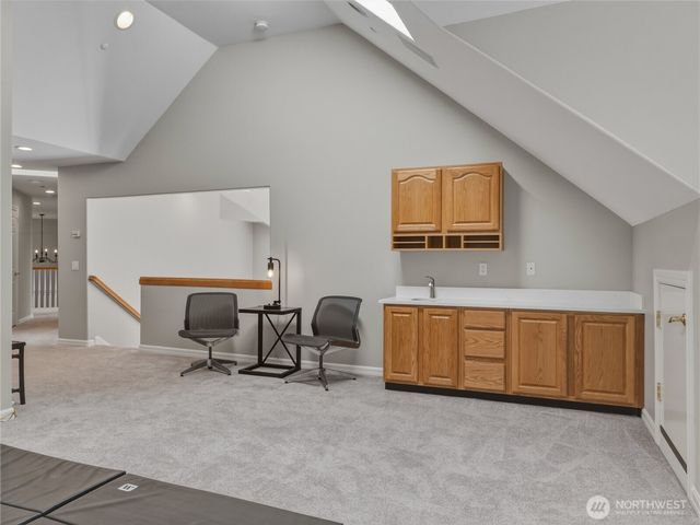15121 354th Avenue NE, Duvall, WA 98019