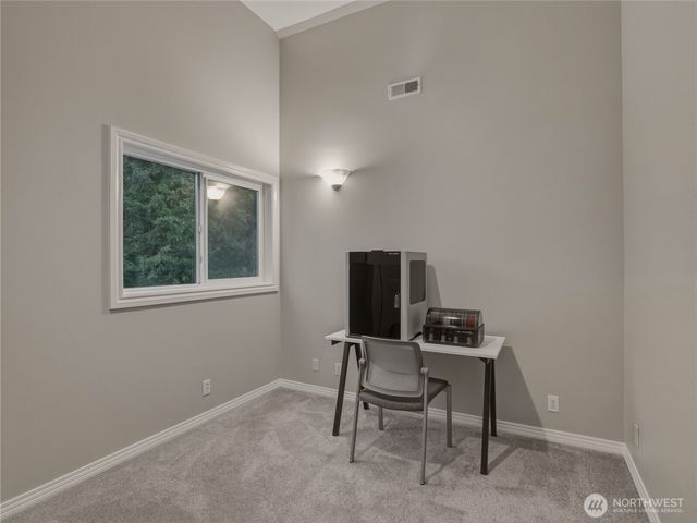 15121 354th Avenue NE, Duvall, WA 98019
