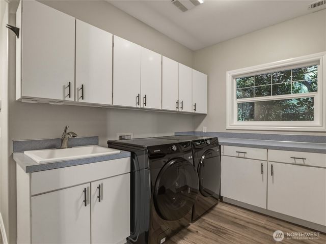 15121 354th Avenue NE, Duvall, WA 98019