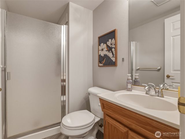 15121 354th Avenue NE, Duvall, WA 98019