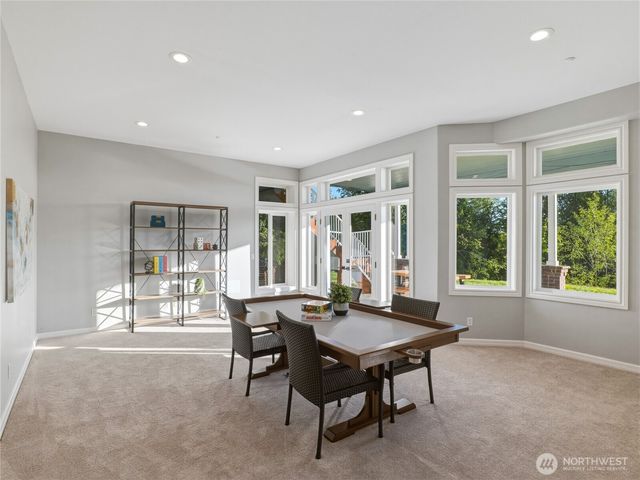 15121 354th Avenue NE, Duvall, WA 98019