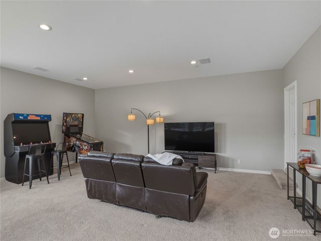 15121 354th Avenue NE, Duvall, WA 98019