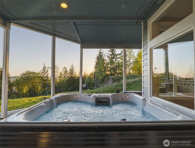 15121 354th Avenue NE, Duvall, WA 98019