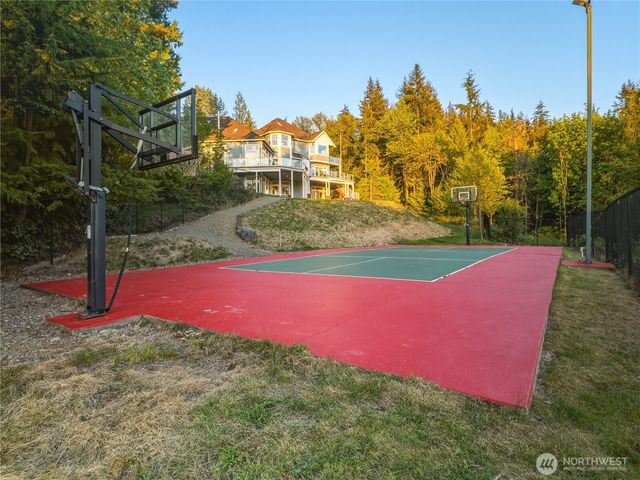 15121 354th Avenue NE, Duvall, WA 98019