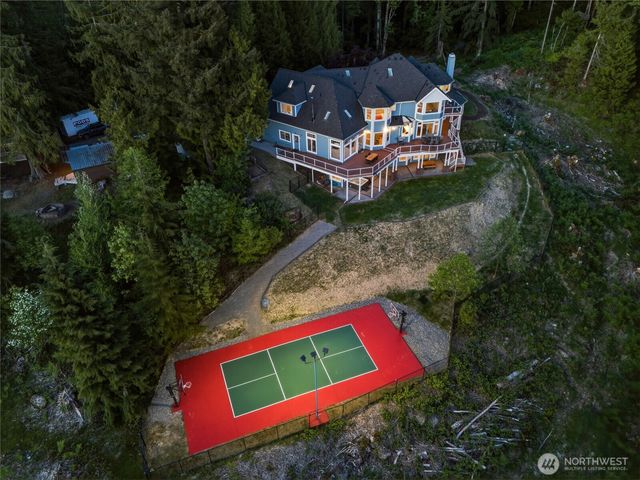 15121 354th Avenue NE, Duvall, WA 98019