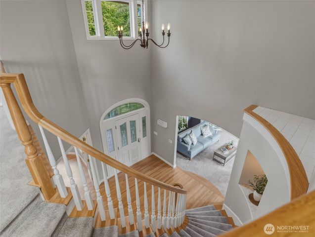 15121 354th Avenue NE, Duvall, WA 98019