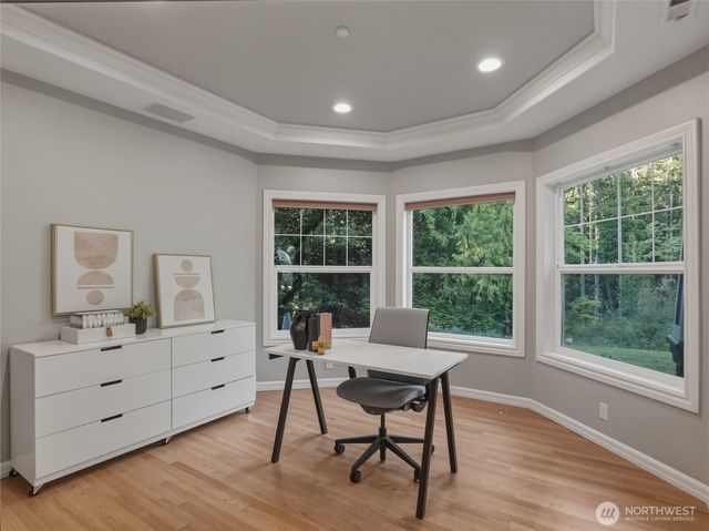 15121 354th Avenue NE, Duvall, WA 98019